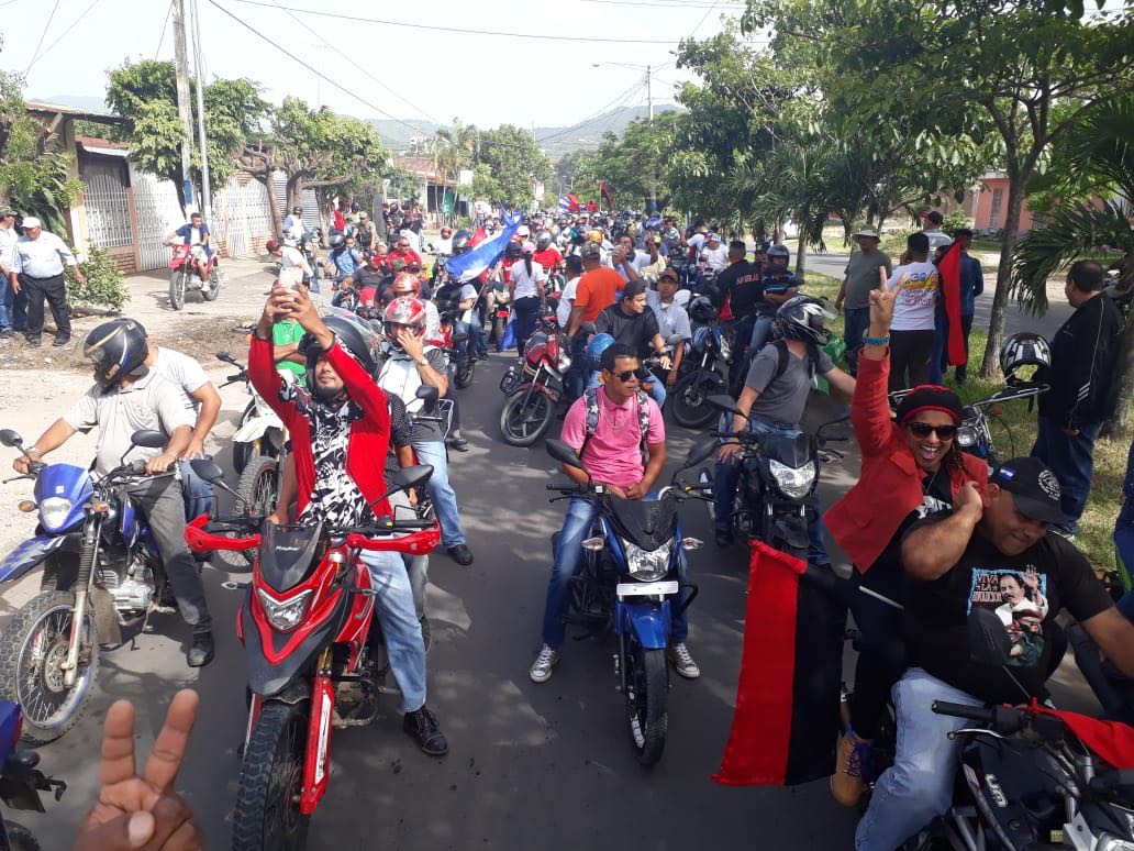 Estel&iacute;1